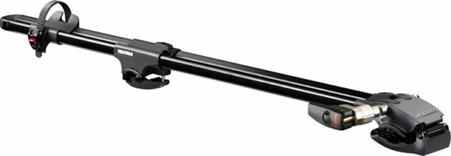 yakima forklift review