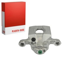 Herth+Buss Bremssattel FüR Nissan Juke F15 Qashqai I J10 Tiida C11 Hinten Rechts
