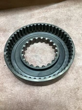 John Deere Drum R36678