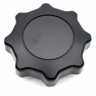 Molette - Poignee reglage du siege pour VW GOLF PASSAT BORA POLO JETTA BEETLE - Photo 1/4