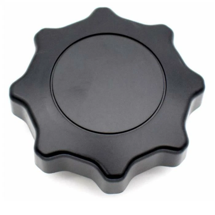 MDKAUTOPART Molette - Poignee reglage du siege pour VW GOLF PASSAT BORA POLO JETTA BEETLE