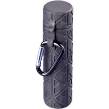 UwaterP8 Action Power Bank -  Black For Active Lifestyles