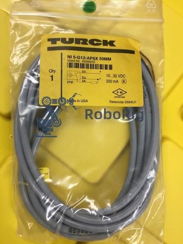 L Reed Switch Coto Reed Switch Ct10-1530-G1, New Old Stock, in Original Taping Qtys ...