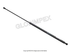 VOLVO S40 V40 (2000-2004) Hood Shock (1) STABILUS OEM + 1 YEAR WARRANTY