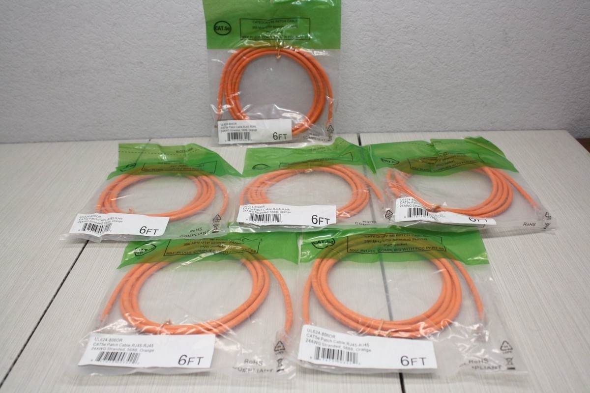 Sanon　0605 FTTR XGS-PON Main ONT — ZXHN G8605 | ZTE