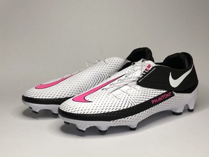 flyease cleats