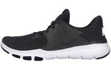 nike training aj5911