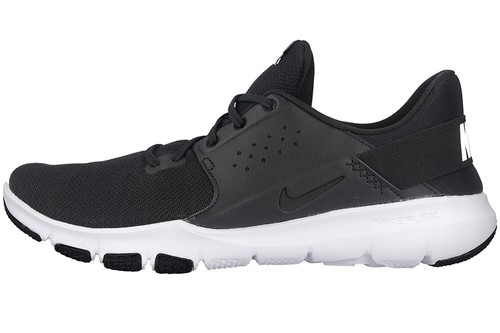 nike flex control tr3 anthracite