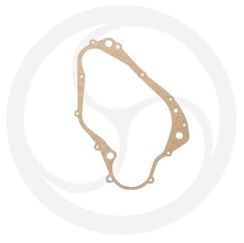 GASKET, CLUTCH COVER