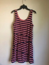 ann taylor dress xs