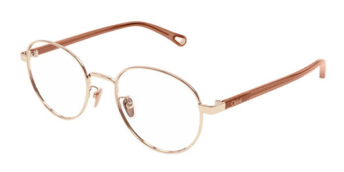 CH0216OA Asian Fit 002 52 Women Eyeglasses - Picture 1 of 3