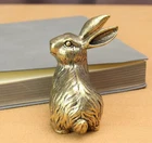 Foto 4 di 5