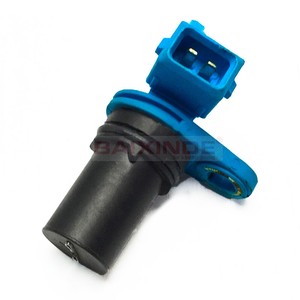 Camshaft Position Sensor Ys6a12k073ab Ys6a 12k073 Ab For Ford Fiesta Focus C Max Ebay