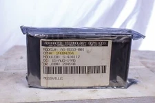 Gould Modicon 500-SERIES I/O MODULE AS-B553-001 S-434112 ASB553001