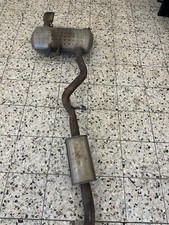 BMW 7564929 for sale online | eBay 