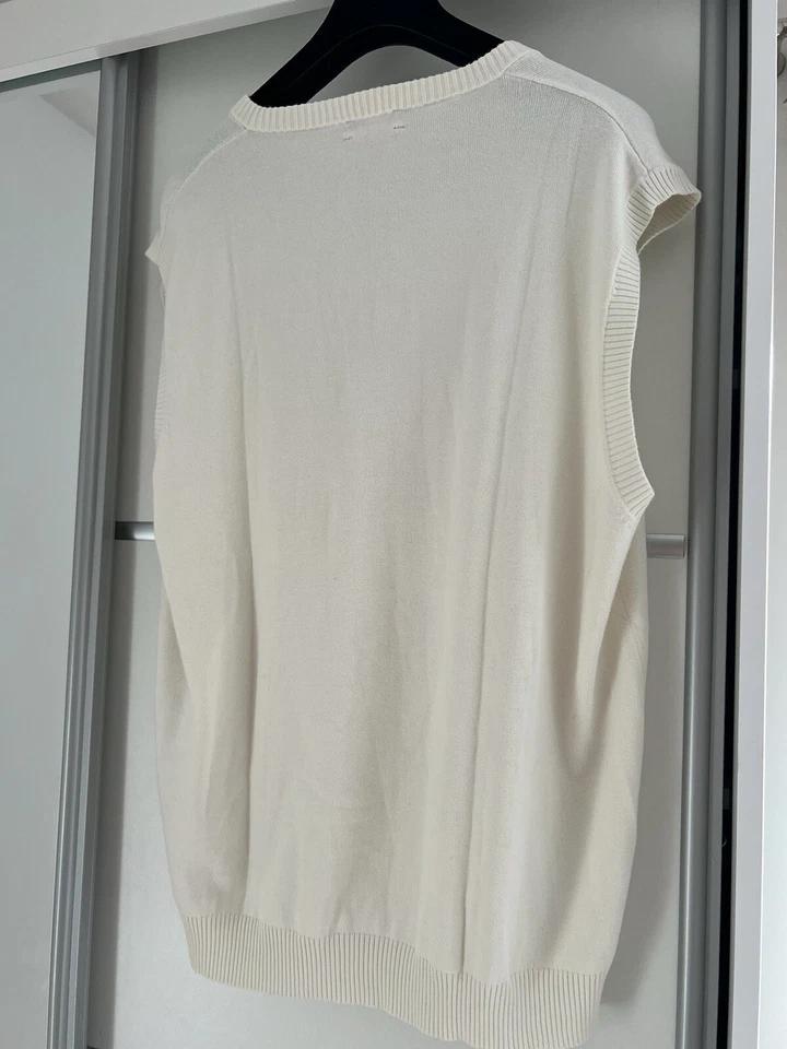 Jan Paulsen Pullover - Bild 2 von 4