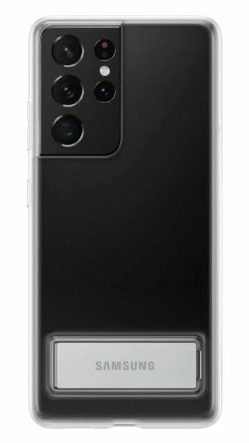 Cover e custodie Samsung di antiurto per cellulari e smartphone