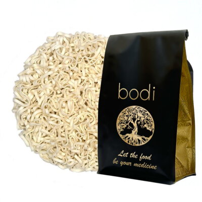 Noodle Wheat Instant Cooking | 1lb to 1kg | Hand Crafted