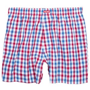 men's boxer shorts 100 cotton