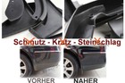 Bild 1 von 12