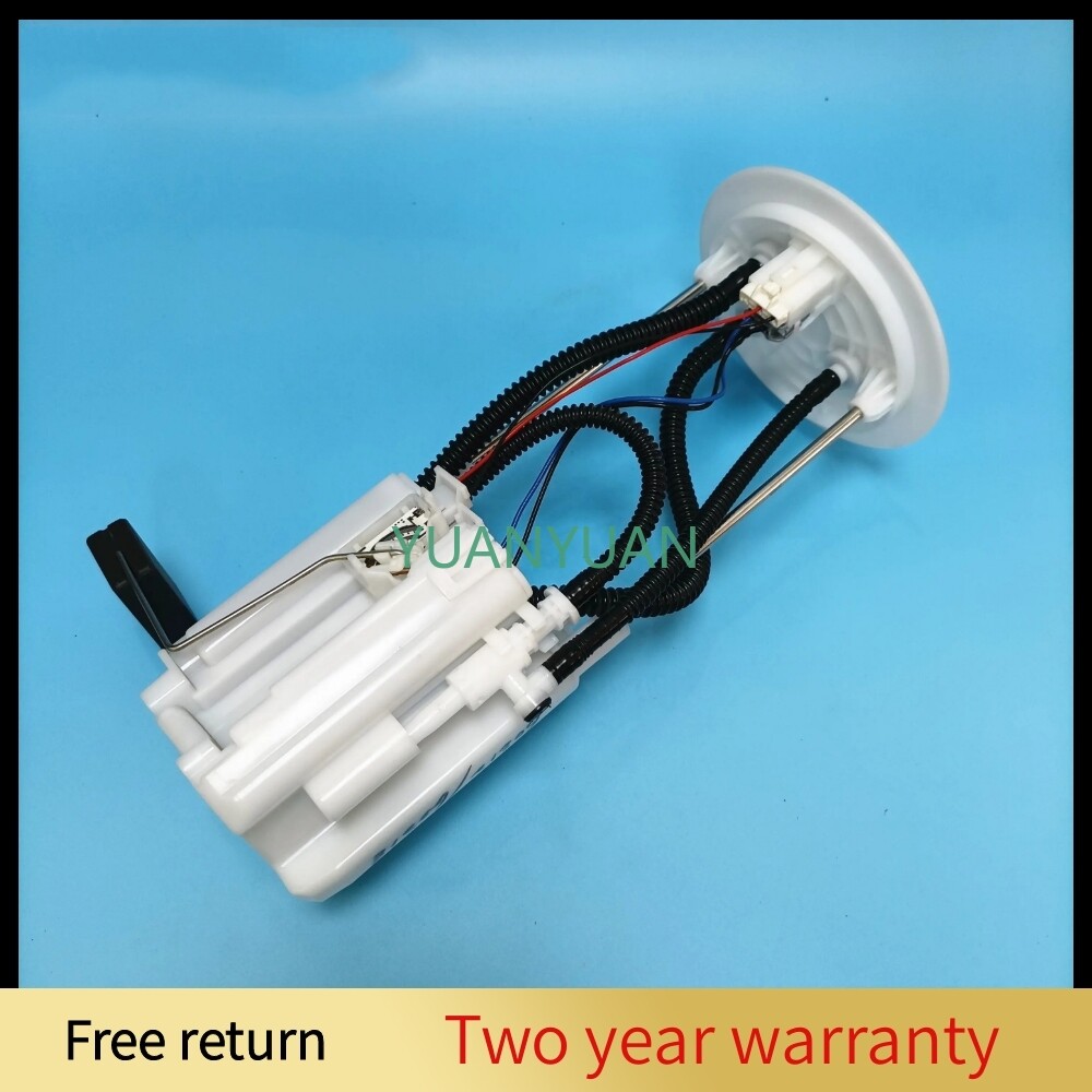 77020-60212 for Toyota Land Cruiser Prado Fuel Pump Module