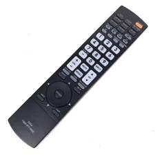 New Original Remote Control GXEA For Sanyo LCD TV Remote Control DP37840 DP42840