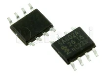 SA602A Original New NXP Integrated Circuit