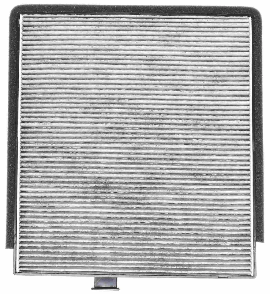 For Honda Pilot 2003-2008 Mahle Cabin Air Filter - Imagem 2 de 2
