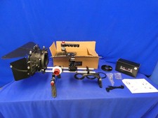 Shape ALPSMKIT Cage/Shoulder Mount Kit for Sony A7SII, A7RII, A7II read our ad 