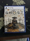 Ghost of Yotei PS5 - PlayStation 5 Video Games