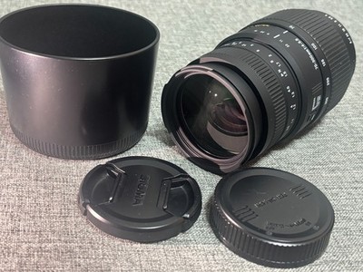 s-l400.jpg