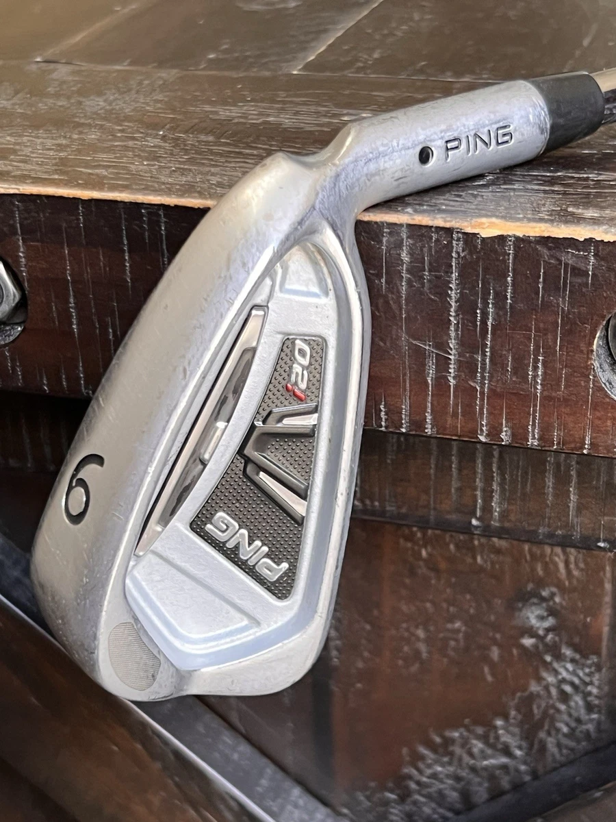 Ping Chipper Golf Clubs for sale | eBay