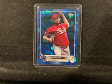 Wade Miley