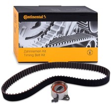 Kit de distribution Daihatsu FEROZA