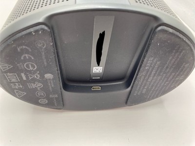 Bose Home Speaker 300 Black Bluetooth/ Wi-Fi/Alexa Smart Speaker