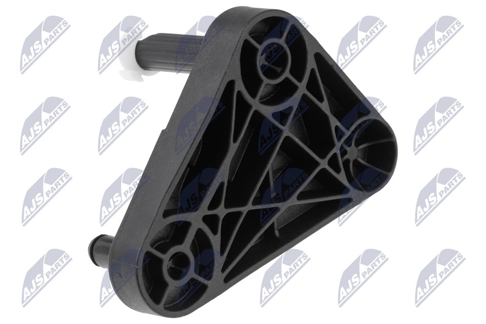 Fits NTY NXX-VW-019 BUSHING THE LEVER FEEDBACK OF THE CHANGE  ⭐UK Stock⭐