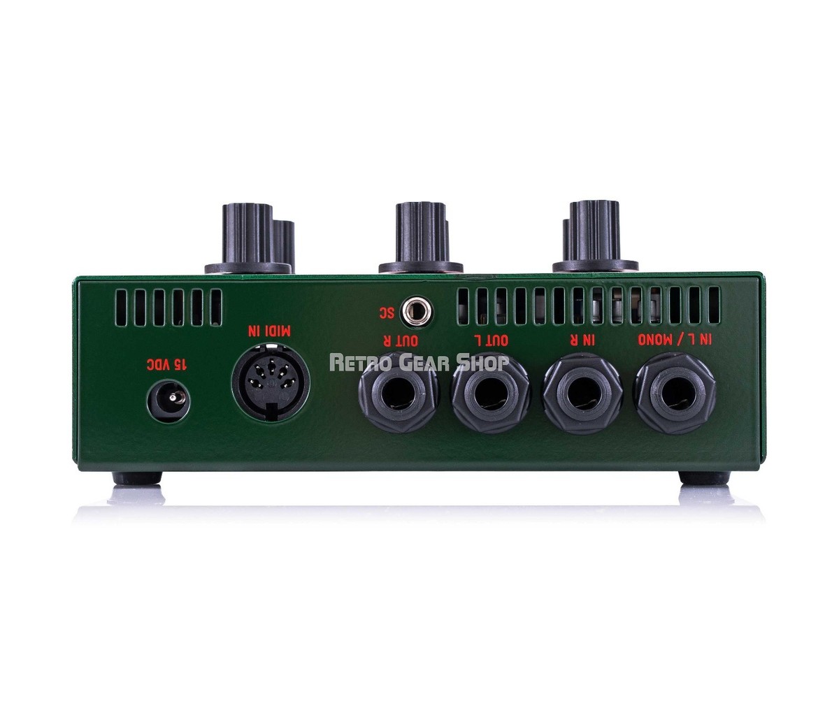 配信機器・PA機器・レコーディング機器 OTO MACHINES BOUM 配信機器・PA機器・レコーディング機器 OTO MACHINES BOUM BOUM by Oto