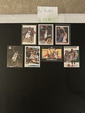 Stephen Marbury 7 Cards NBA Basketball Cards Lot New York Knicks Phoenix Suns