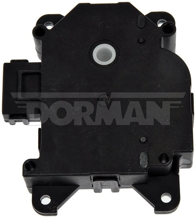 Actuador de puerta de aire Dorman 604-947 - Modo para Toyota Camry Solara 97-03 Foto 4 de 4