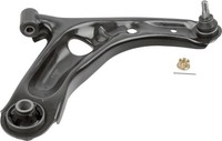 LemföRder 33909 01 Lenker, RadaufhäNgung FüR CitroËN Peugeot Toyota