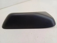 SKODA SUPERB III 3V3 Front Right Headlight Trim 4K9945256 1.99 Diesel 31160817