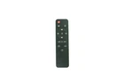 Remote Control Compatible For TOPVISION SL01 120W 2.1 Channel Surround Soundbar