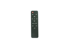 Remote Control Compatible For TOPVISION SL01 120W 2.1 Channel Surround Soundbar