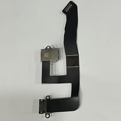Flat Cable Charging Connection Cable for VR Quest 2