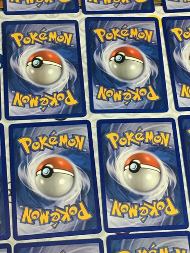 LOTE DE 26 TARJETAS CD3 POKEMON TCG 2007 EX POWER KEEPERS LP-DMG - Imagen 16 de 20