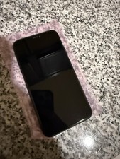 Apple iPhone Lot Of 36 Units   In Great Conditions    Tested Unlocked