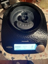 Thermomix Friend TM6 Mixtopf Diamantschwarz Top Zustand! Ohne Mixtopf