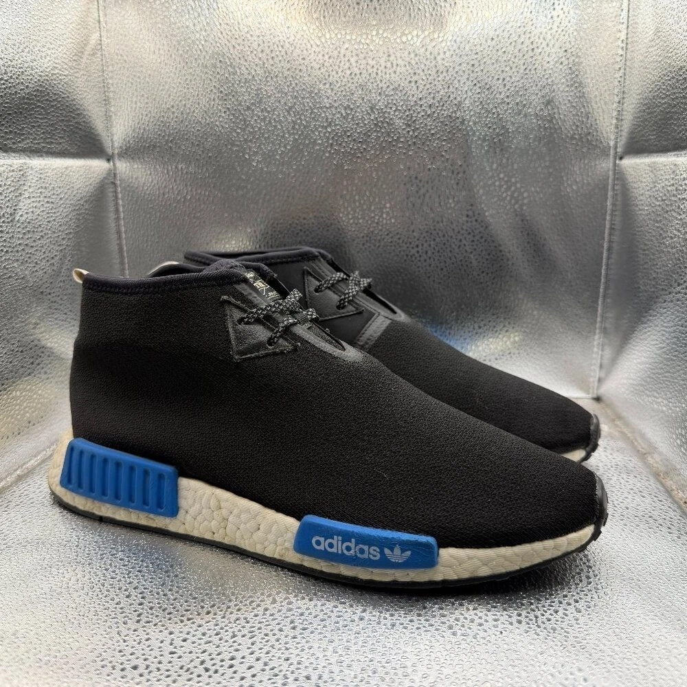 adidas gazelle silver green womens Shop Beige Womens NMD R1 Lace Up Sneakers  Shoebacca