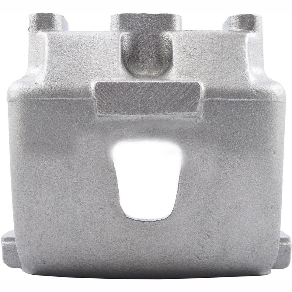 4Pcs Front & Rear Brake Calipers Fits 2000 Freightliner FL106 FL112 FL50 FL60 - Image 2 of 3