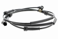 Vemo Sensor, Raddrehzahl Vorne Links FüR Alfa Romeo